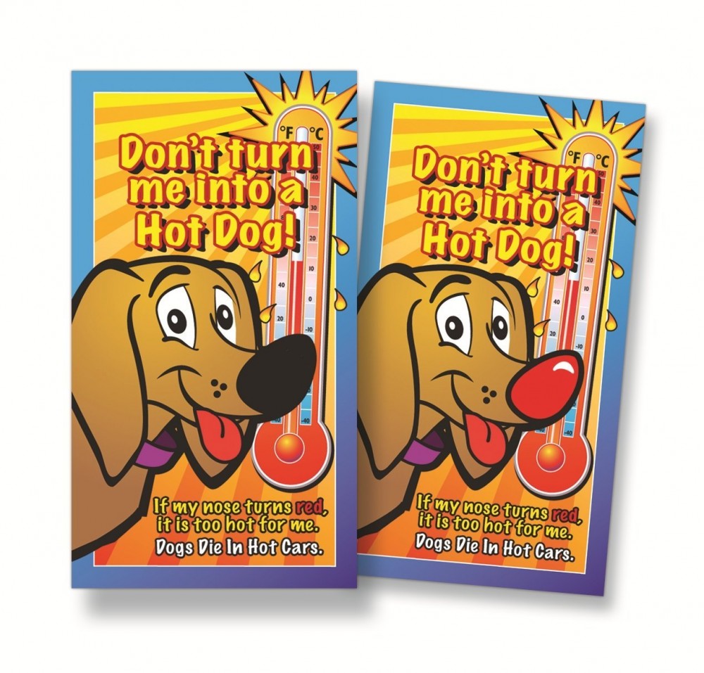 Click here for more details